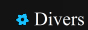 Divers