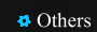 Others