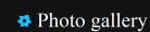 Photo gallery