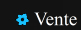 Vente