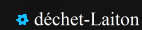 dchet-Laiton